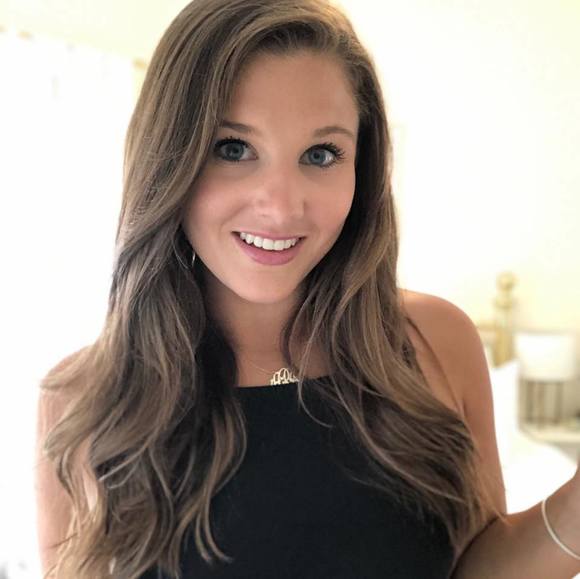 alexaroth